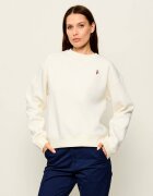 US Polo Assn Hanorac | Loose fit