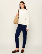 US Polo Assn Hanorac | Loose fit