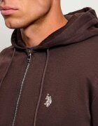 US Polo Assn Hanorac | regular fit