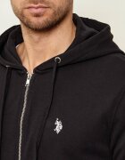 US Polo Assn Hanorac | regular fit