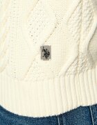 US Polo Assn Maletă Heritage | regular fit