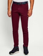 US Polo Assn Pantaloni chino | Classic fit