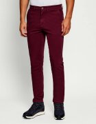 US Polo Assn Pantaloni chino | Classic fit