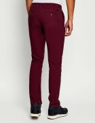 US Polo Assn Pantaloni chino | Classic fit