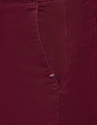 US Polo Assn Pantaloni chino | Classic fit