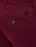 US Polo Assn Pantaloni chino | Classic fit