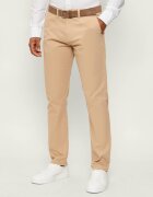 US Polo Assn Pantaloni chino | Classic fit