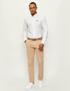 US Polo Assn Pantaloni chino | Classic fit