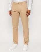 US Polo Assn Pantaloni chino | Classic fit