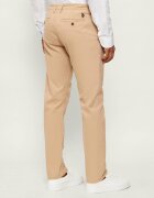 US Polo Assn Pantaloni chino | Classic fit