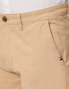US Polo Assn Pantaloni chino | Classic fit
