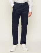 US Polo Assn Pantaloni chino | Classic fit