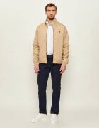 US Polo Assn Pantaloni chino | Classic fit