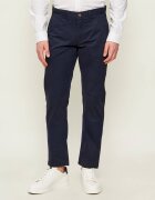 US Polo Assn Pantaloni chino | Classic fit
