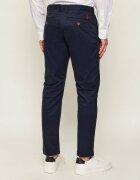 US Polo Assn Pantaloni chino | Classic fit