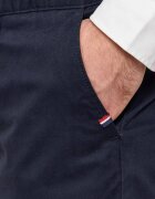 US Polo Assn Pantaloni chino | Classic fit