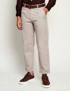 US Polo Assn Pantaloni chino | Relaxed fit