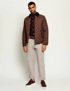 US Polo Assn Pantaloni chino | Relaxed fit