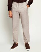 US Polo Assn Pantaloni chino | Relaxed fit