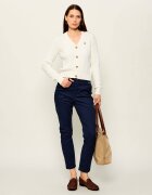US Polo Assn Pantaloni chino | Slim Fit