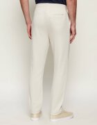 US Polo Assn Pantaloni de trening INTERLOCK PINTUCK | regular fit