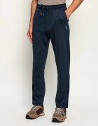 US Polo Assn Pantaloni de trening | regular fit