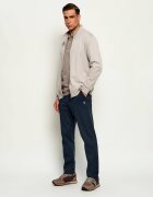 US Polo Assn Pantaloni de trening | regular fit