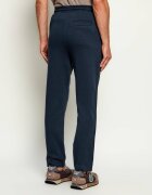 US Polo Assn Pantaloni de trening | regular fit