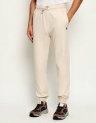 US Polo Assn Pantaloni de trening | regular fit