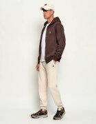 US Polo Assn Pantaloni de trening | regular fit