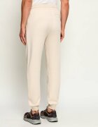 US Polo Assn Pantaloni de trening | regular fit