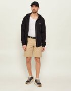 US Polo Assn Pantaloni scurți chino | Classic fit