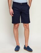 US Polo Assn Pantaloni scurți chino | Classic fit