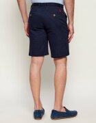 US Polo Assn Pantaloni scurți chino | Classic fit