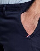 US Polo Assn Pantaloni scurți chino | Classic fit