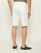 US Polo Assn Pantaloni scurți | Classic fit