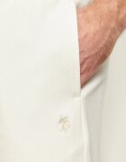 US Polo Assn Pantaloni scurți | Classic fit