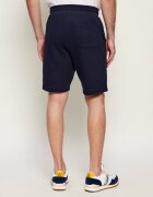 US Polo Assn Pantaloni scurți | Relaxed fit