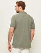 US Polo Assn Polo | Classic fit | pique