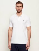 US Polo Assn Polo | Classic fit | pique