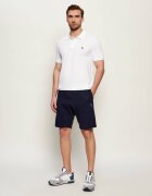 US Polo Assn Polo | Classic fit | pique
