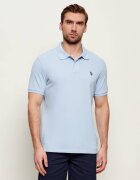 US Polo Assn Polo | Classic fit | pique