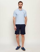 US Polo Assn Polo | Classic fit | pique
