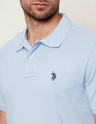 US Polo Assn Polo | Classic fit | pique