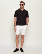 US Polo Assn Polo | Classic fit | pique