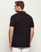 US Polo Assn Polo | Classic fit | pique