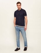 US Polo Assn Polo | regular fit