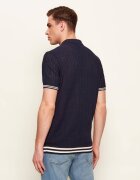 US Polo Assn Polo | regular fit