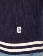 US Polo Assn Polo | regular fit