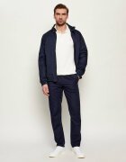 US Polo Assn Polo | regular fit
